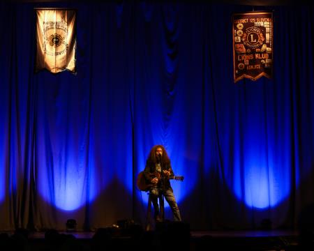 valnetinov_dobrodelni_koncert_adi_smolar_zrece (5)
